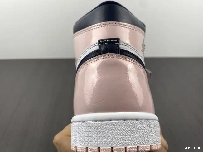 Atmosphere DD9335-641 High Jordan 1 Air OG 0508